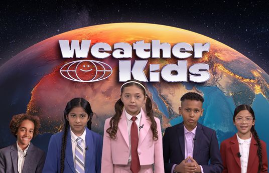 OneMulti wsparła pro bono kampanię proklimatyczną dla jednej z agend Narodów Zjednoczonych