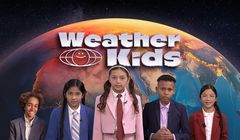 OneMulti wsparła pro bono kampanię proklimatyczną dla jednej z agend Narodów Zjednoczonych