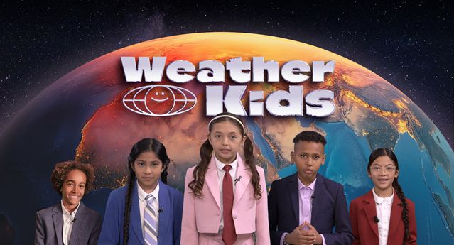 OneMulti wsparła pro bono kampanię proklimatyczną dla jednej z agend Narodów Zjednoczonych