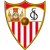 Sevilla FC