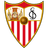 Sevilla FC