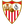 Sevilla FC