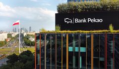 Bank Pekao w Rowerowych Piknikach Majowych Radia Zet