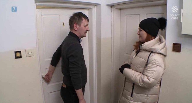 KRRiT zdecydowała w sprawie stacji Polsatu. Koncesja innej kończy się w kwietniu