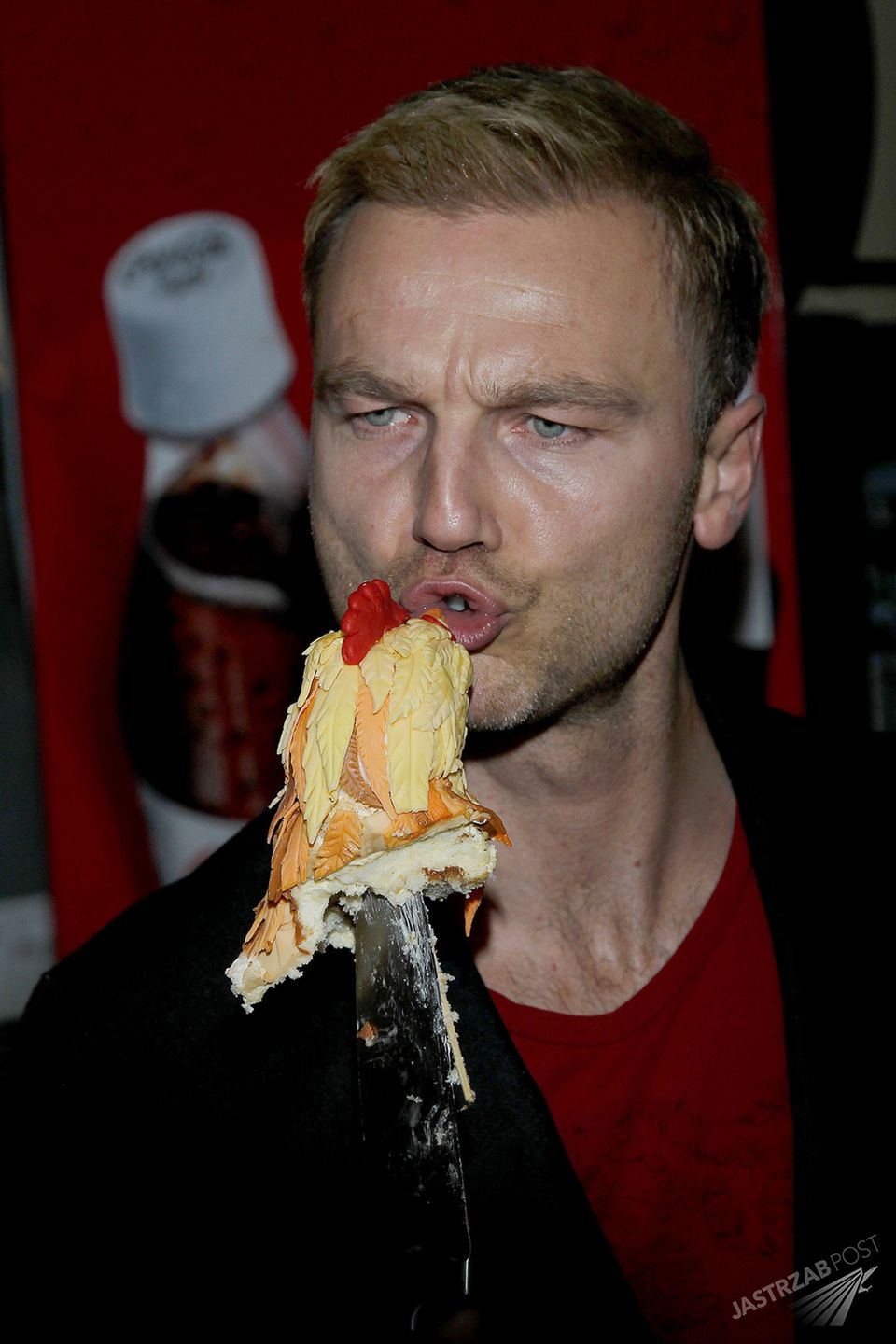 Krystian Wieczorek