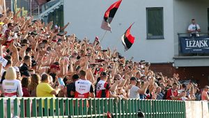 Żużel. Stadion w Krośnie przejdzie modernizację. Ogromne inwestycje przy ulicy Legionów