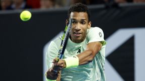 Wysokie zwycięstwo Kanady. Duet liderów pokazał moc