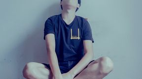 Potrzebowały 4 tys. zł miesięcznie na walkę z depresją. Pomoc nie nadeszła