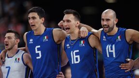 Mistrz świata zagra w Rosji. Odrzucał oferty gigantów europejskiej siatkówki