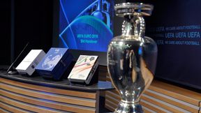 Wtorek na Euro 2012: Hiszpanów nie stać na obronę tytułu? "Nie jesteśmy tą drużyną co na MŚ"