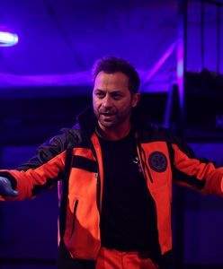 W służbie zdrowiu. "Pogo" w Teatrze Polonia Krystyny Jandy [RECENZJA]