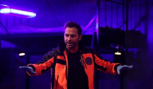 W służbie zdrowiu. "Pogo" w Teatrze Polonia Krystyny Jandy [RECENZJA]