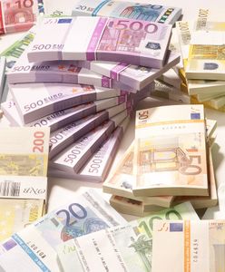 Przed zakupem losów umówili się. Wygrali 2 mln euro. Jest problem