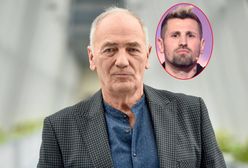 Piłkarz Legii nie popisał się w "Familiadzie", ale żal ma do produkcji. Strasburger nie zostawił tego bez komentarza