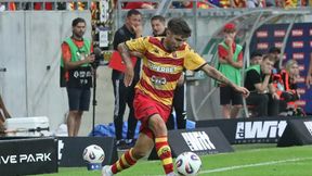Radomiak z patentem na mocne kluby! Jagiellonia Białystok zostanie odprawiona?