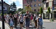 Tychy: 41. Tyska Pielgrzymka Piesza wyruszyła na Jasną Górę 23 lipca