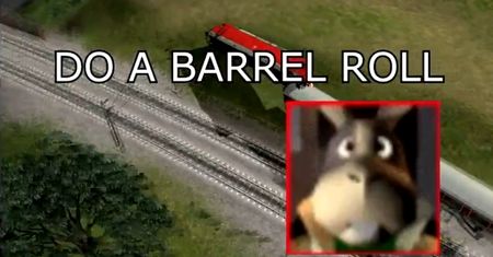 Ten gracz spędził 105 godzin w Train Simulator 2012. Na moje oko o jakieś 50 za dużo