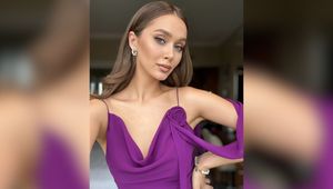 Nowa twarz w żużlowym Canal+. W 2022 roku w Polsce aż o niej huczało