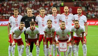 Euro 2024. Polska - Holandia. Kiedy mecz? Gdzie oglądać?