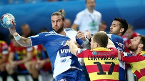 Liga Mistrzów: dobry wynik dla Orlenu Wisły. Ademar Leon znowu zawiódł