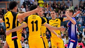 KMŚ 2018: co, gdzie i kiedy? Oto terminarz turnieju w Polsce