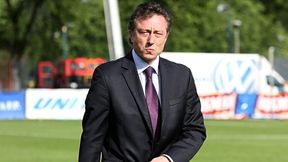 T-Mobile Ekstraklasa: Kto rządził w listopadzie?