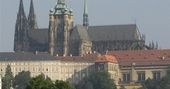 Dlaczego Matejko lubił knedle?