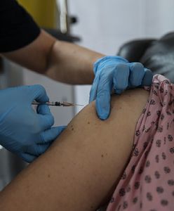 Szczepionka na COVID-19. Kiedy dotrze do Polski? Jest głos z rządu