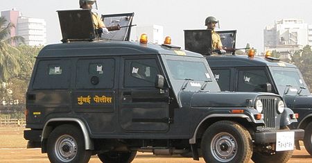 Katastrofa budowlana w Indiach. Zawalił się dom