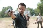 AMC zwiastuje "The Walking Dead"