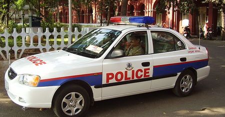 Nielegalny alkohol. 17 osób nie żyje, inni stracili wzrok