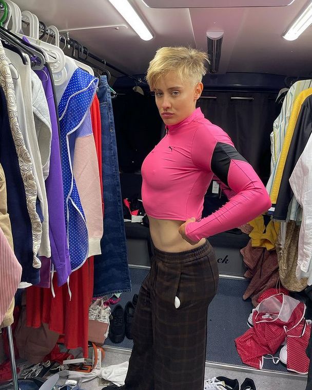 Katarzyna Zillmann