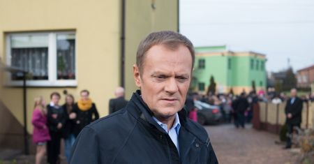 Premier zdziwiony, że tona węgla kosztuje 800 zł