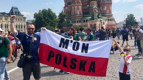 Mundial 2018. 6-letni kibic Polski wygrał konkurs FIFA. Pojedzie na finał MŚ