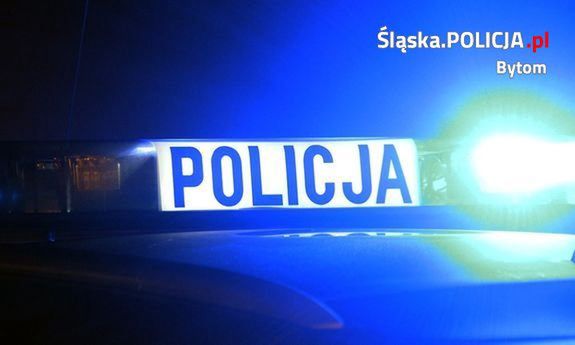 Policjanci z Bielska-Białej znaleźli uciekiniera ze szpitala psychiatrycznego.