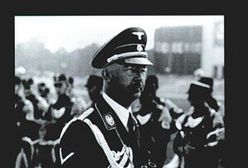 Amerykańska dulszczyzna