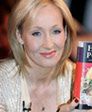 J.K. Rowling zapowiada nowy projekt