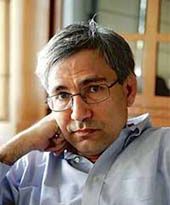 Proces Orhana Pamuka odroczony