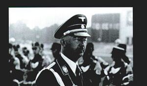 Amerykańska dulszczyzna