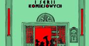 Yoko i John. Dni, których nigdy nie zapomnę
