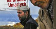 Spotkania z Tomaszem Grzywaczewskim, autorem ''Życie i śmierć na Drodze Umarłych''
