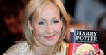 J.K. Rowling zapowiada nowy projekt