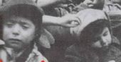 Muzeum Auschwitz poszerzyło informator o placówce
