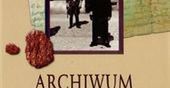 Dyskusja o książce Archiwum Ringelbluma. Dzień po dniu Zagłady