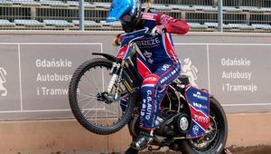 "Bardzo niezrozumiałe". Skończyli z remisem. Kontrowersje po meczu