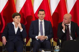 Jak rząd zdradził polski handel, czyli co by tu jeszcze opodatkować? [KOMENTARZ]