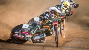 Żużel. Nie zostawia suchej nitki na Włókniarzu. "Ta drużyna jest źle zmontowana!"