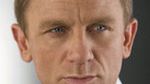 Daniel Craig