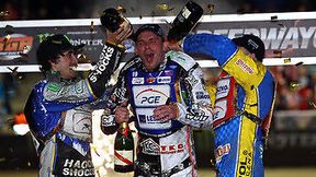 Speedway Grand Prix Polski w Gorzowie