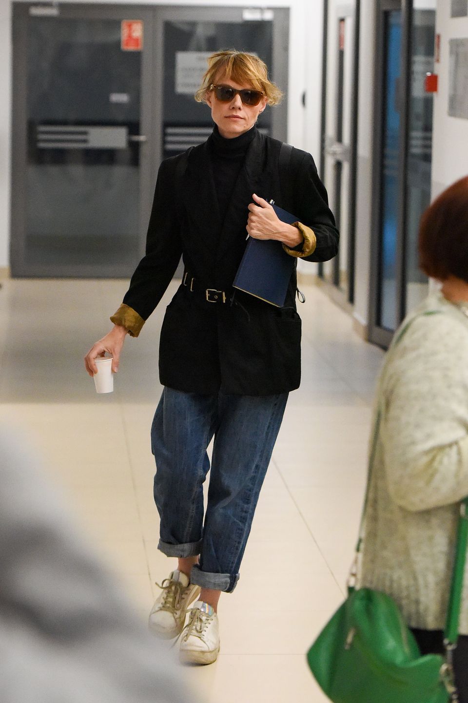 Roma Gąsiorowska